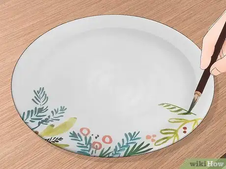 Image titled Make Plates Step 19