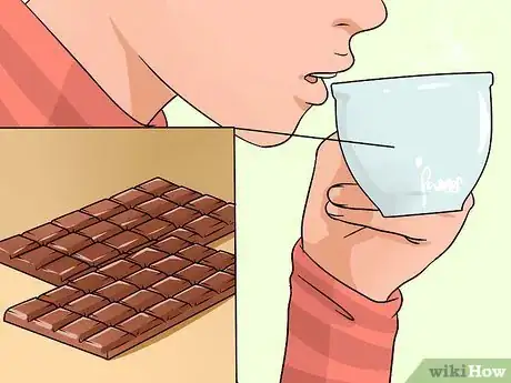 Image titled Get Slim While Still Eating Chocolate Step 14