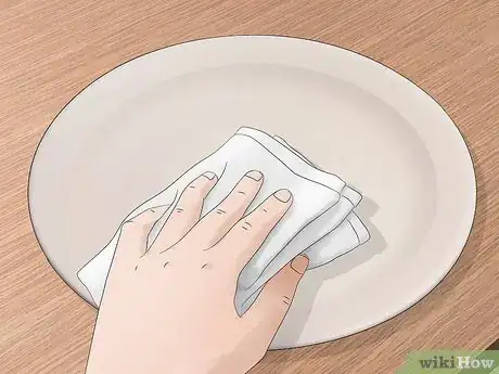 Image titled Make Plates Step 18