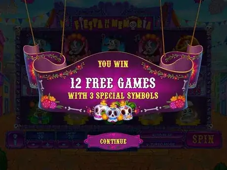 Image titled 1_7FreeSpins