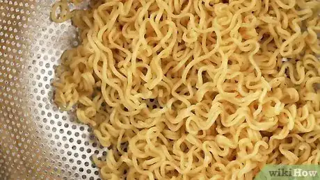 Image titled Make Healthy Ramen Step 16