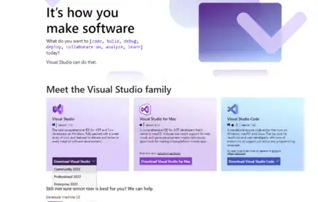 Image titled Visual Studio Website.png