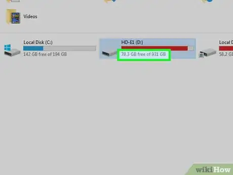 Image titled Add an External Hard Drive to Your Computer Step 3