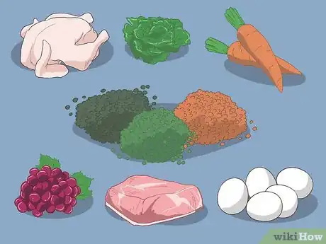 Image titled Treat Insulin Resistance Naturally Step 4