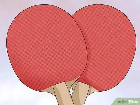 Image titled Choose a Ping Pong Paddle Step 6