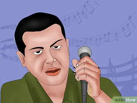 Image titled Properly Stress Your Vocal Chords With Screaming Step 6