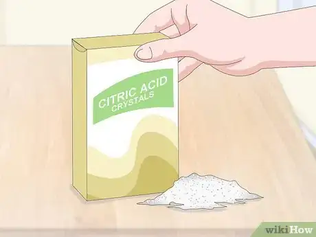 Image titled Make Citric Acid Step 13