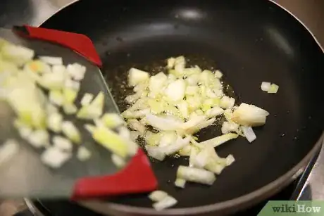 Image titled Sauté Onions Step 5