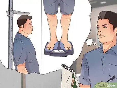 Image titled Avoid Weight Gain While Working a Desk Job Step 18