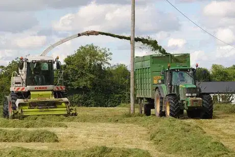 Image titled Shooting it far silaging_b