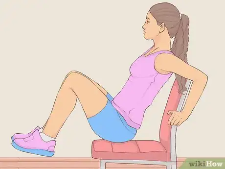 Image titled Strengthen Calf Muscles Step 15