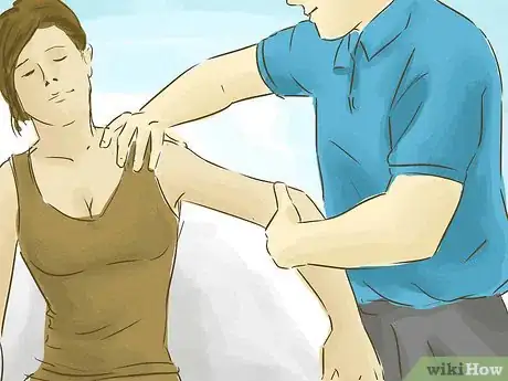 Image titled Use Physical Therapy to Recover From Surgery Step 6