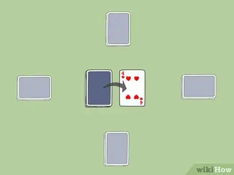 Image titled Play Canasta Step 5