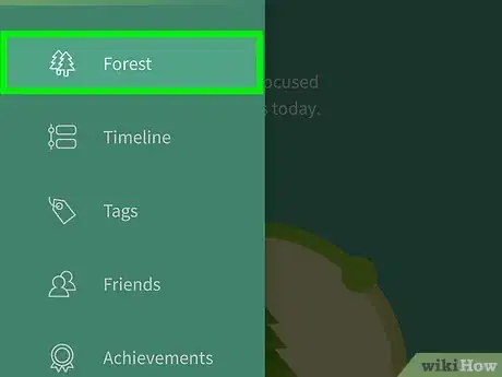 Image titled Use Forest Productivity App Step 7