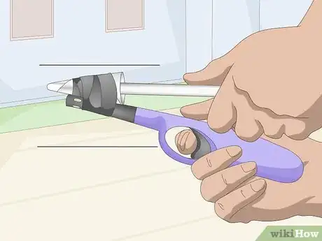 Image titled Make a Glue Gun Step 10