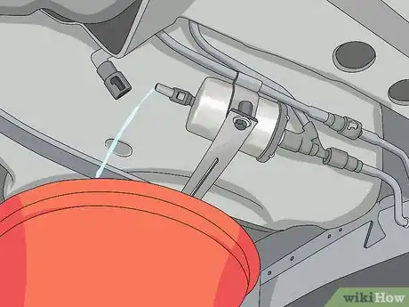 Image titled Repair Your Own Car Without Experience Step 19