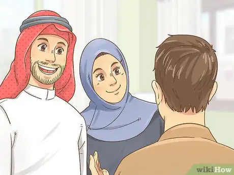 Image titled Fast in Ramadan (Teens) Step 2