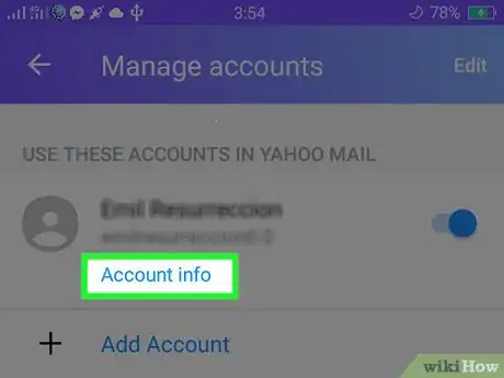 Image titled Change Your Password in Yahoo Step 12