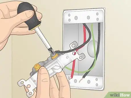 Image titled Replace a Light Switch Step 18