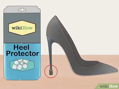 Image titled Protect Shoe Soles Step 9