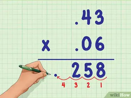 Image titled Multiply Decimals Step 4