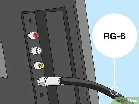 Image titled Identify Coaxial Cable Type Step 5