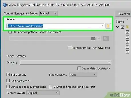 Image titled Download and Open Torrent Files Step 17