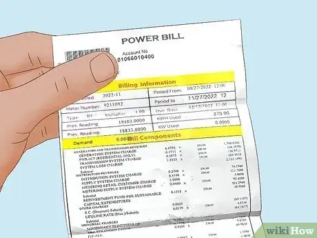 Image titled Read an Electric Meter Step 9