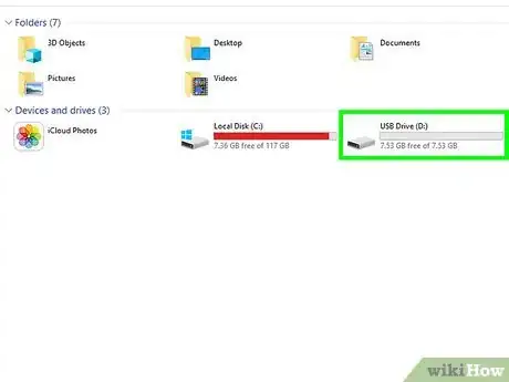 Image titled Repair a USB Flash Drive Step 50