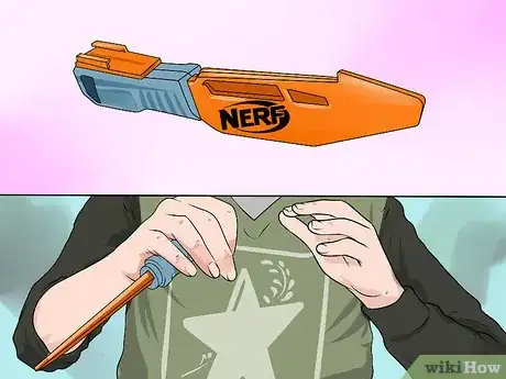 Image titled Choose a Nerf Gun for Your Play Style Step 12