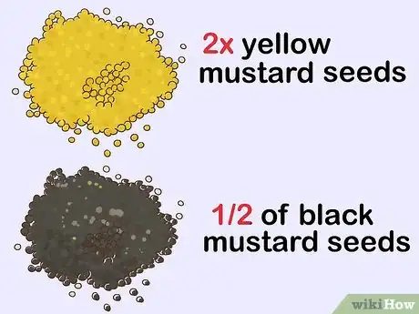 Image titled Substitute for Mustard Seed Step 9