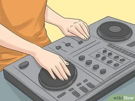 Image titled Be a DJ Step 10