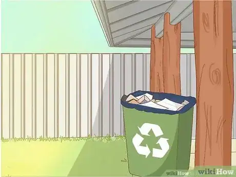 Image titled Take Out the Trash Step 13