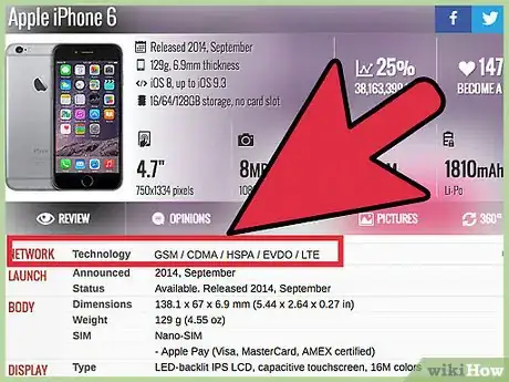 Image titled Choose a Cell Phone Step 7