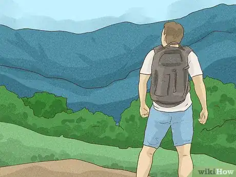 Image titled Improve Your Hiking Technique Step 14