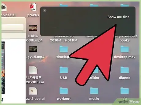 Image titled Search for Files on macOS Step 3