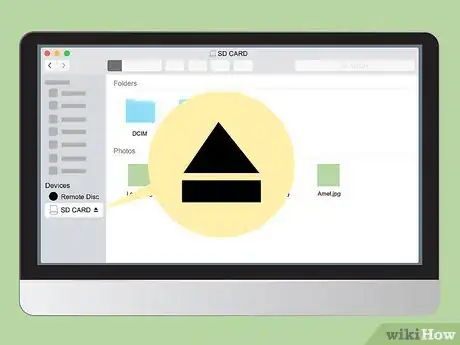 Image titled Use an SD Memory Card Step 26