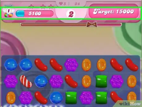 Image titled Play Candy Crush Saga Step 17