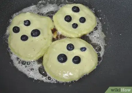 Image titled Make Avocado Pancakes Step 12