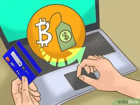 Image titled Buy Cryptocurrency Step 15