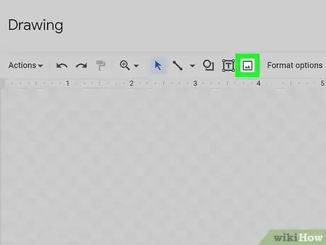 Image titled Flip an Image in Google Docs Step 4