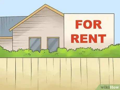 Image titled Rent out Your Home Fast Step 5