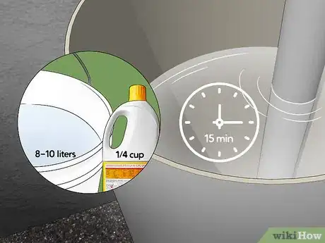 Image titled Maintain Your Water Softening System Step 10