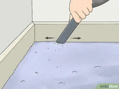 Image titled Clean Carpet Edges Step 10