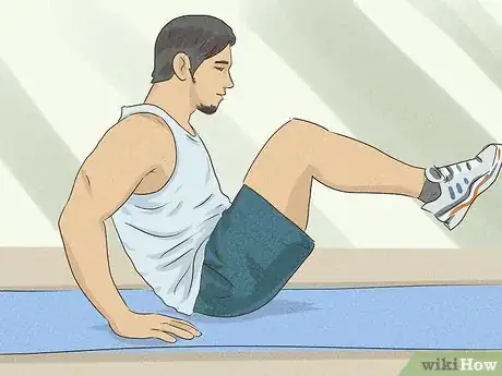 Image titled Improve Your Running Step 5