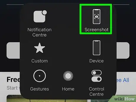 Image titled Take a Screenshot With an iPhone Step 19
