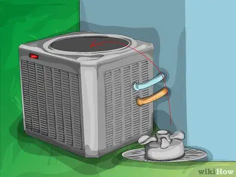 Image titled Clean an Air Conditioner Step 12