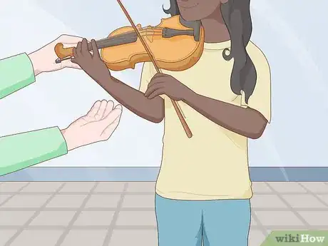 Image titled Make Violin Practice Fun Step 8