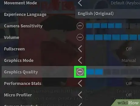 Image titled Why Does Roblox Keep Crashing Step 19