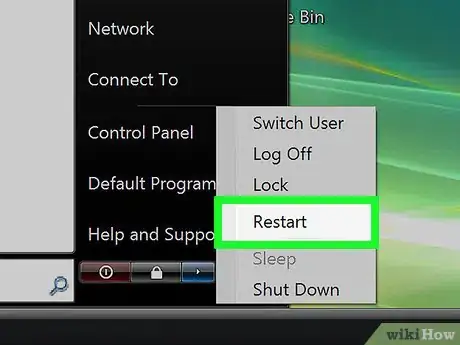 Image titled Reset Windows Vista Step 10